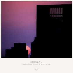 Memories From a Past Life