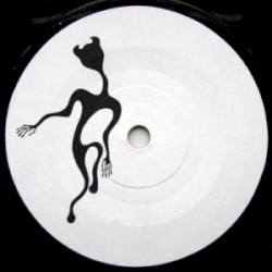 I Want You / Feel So Sad