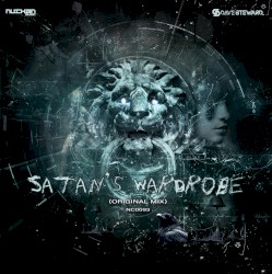 Satan's Wardrobe (Original Mix)