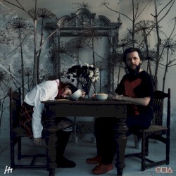 Меня подставили