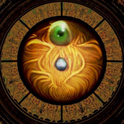 dogma of the nonbeliever