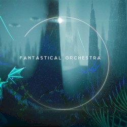 Fantastical Orchestra