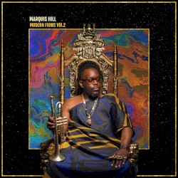 Modern Flows, Vol. 2