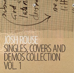 Singles, Covers and Demos Collection, Volume 1