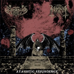 Atavistic Resurgence