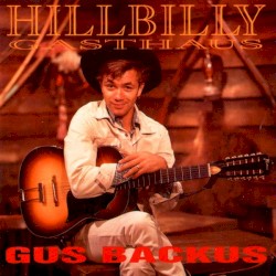Hillbilly Gasthaus