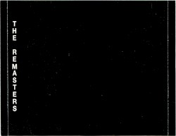 Limited Edition Collector’s Sampler