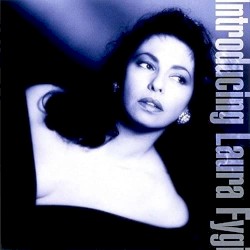 Introducing Laura Fygi