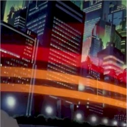 พื้นผิวที่มีความฝัน