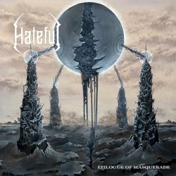 Epilogue of Masquerade