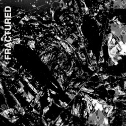 Fractured