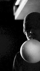 You Must Be Trippin'!