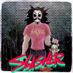 Slasher