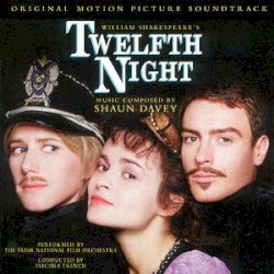 Twelfth Night