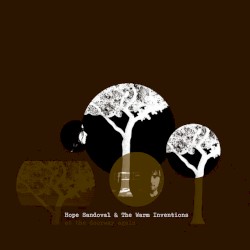 At the Doorway Again