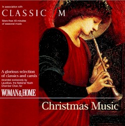 Christmas Music 1999