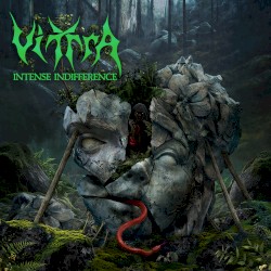 Intense Indifference