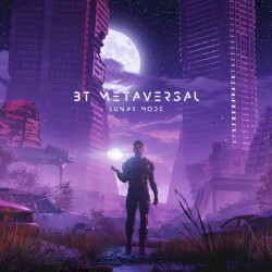 Metaversal (Lunar Mode)