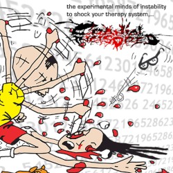 The Experimental Minds Of Instability To Shock Your Therapy System