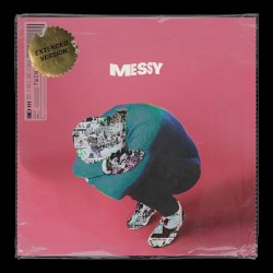 Messy (extended version)