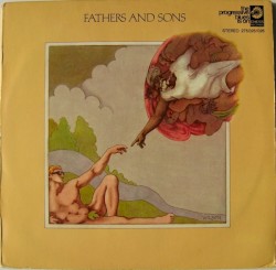 Fathers and Sons