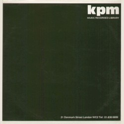 Music of the Nations, Volume 4: France & Italy