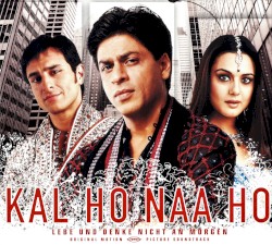 Kal Ho Naa Ho
