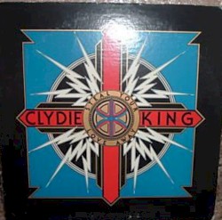 Steal Your Love Away