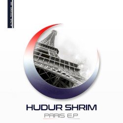 Paris EP