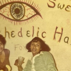 All Are Welcome In: A Return to Maraqopa