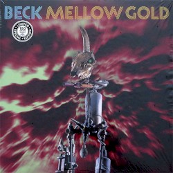 Mellow Gold