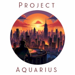 Project Aquarius