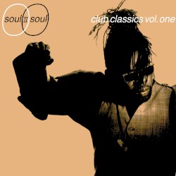 Club Classics Vol. One