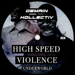 Underworld †DK028†