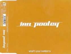 What’s Your Number