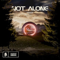 Not Alone