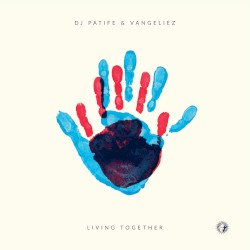 Living Together