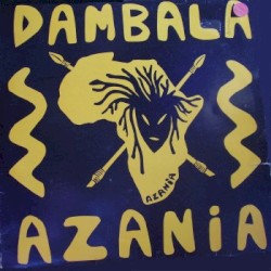 Azania