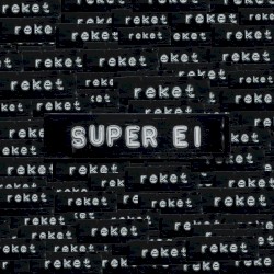 Super ei