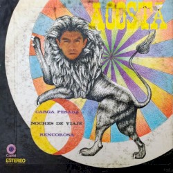Acosta