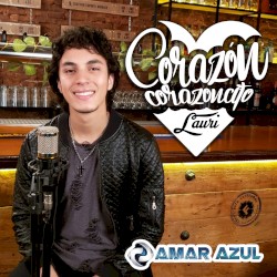 Corazón, corazoncito