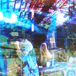 Full Color Facsimiles