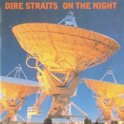 On the Night