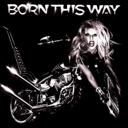 Born This Way