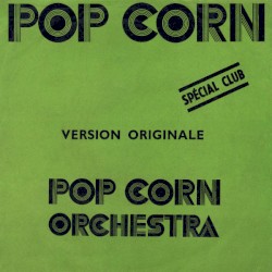 Pop Corn