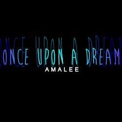 Once Upon a Dream