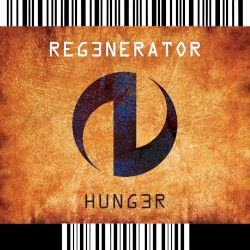 Hunger