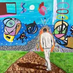 Trials & Tribulations