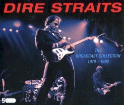 The Broadcast Collection 1979–1992