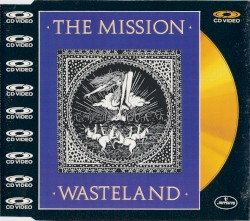 Wasteland